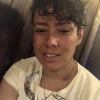Avatar do autor do post
