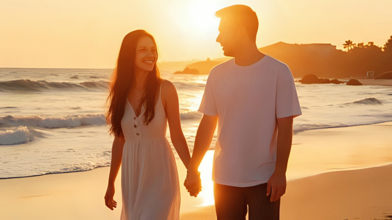 Leia mais sobre o artigo Desvendando a Intimidade: Como o Tantra Transforma Seus Relacionamentos