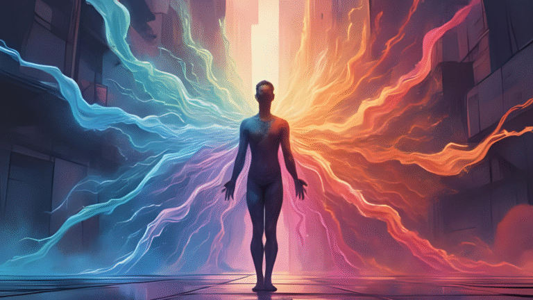 Leia mais sobre o artigo Desvendando a Cura Interior: Como o Tantra Transforma Traumas Emocionais
