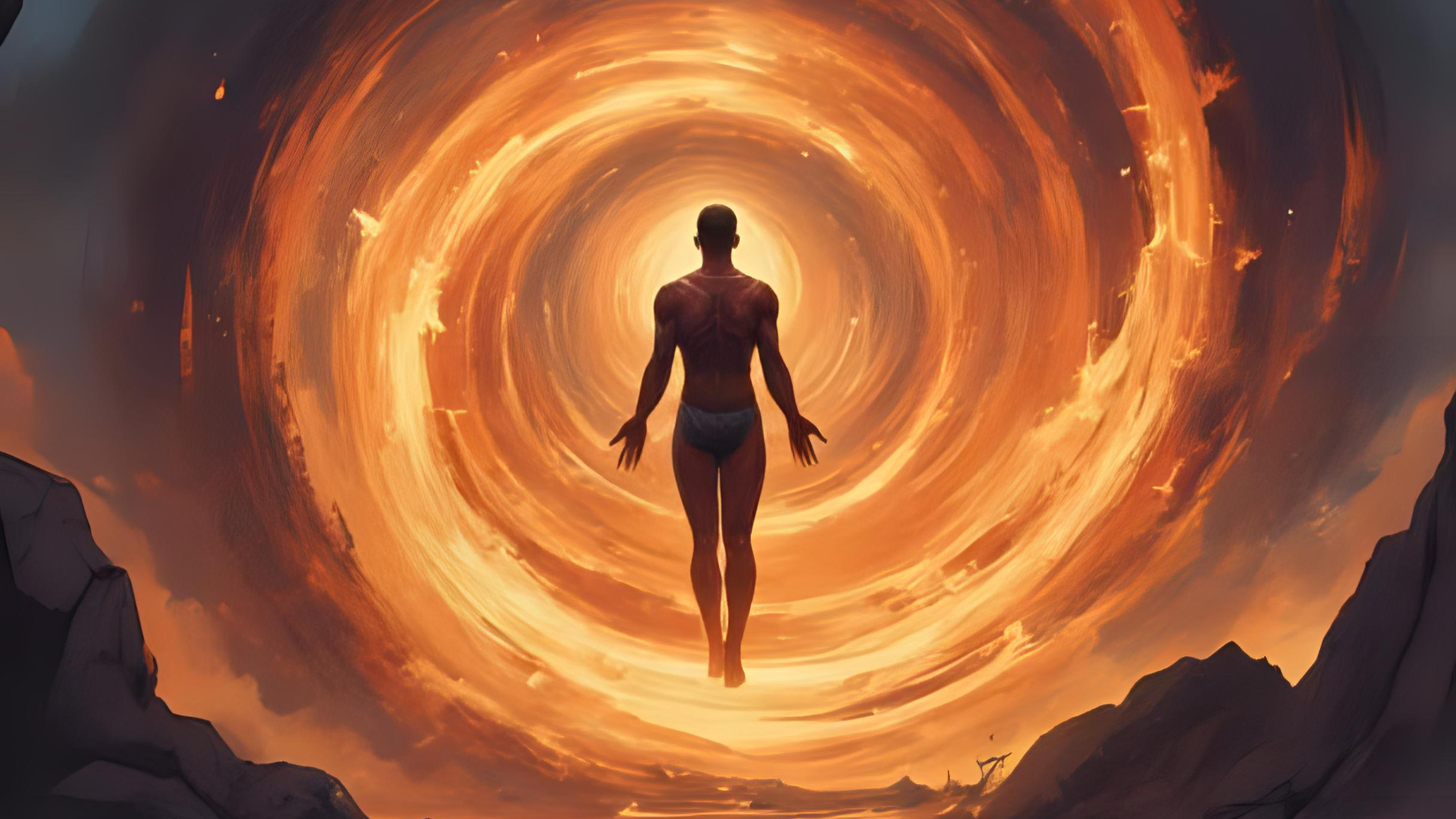 historia origens filosofia-evolucao tantra