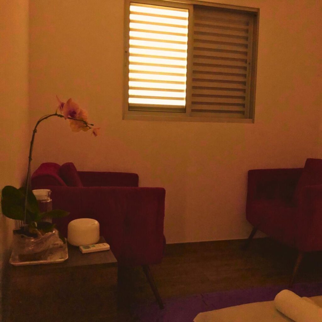 Sala 1