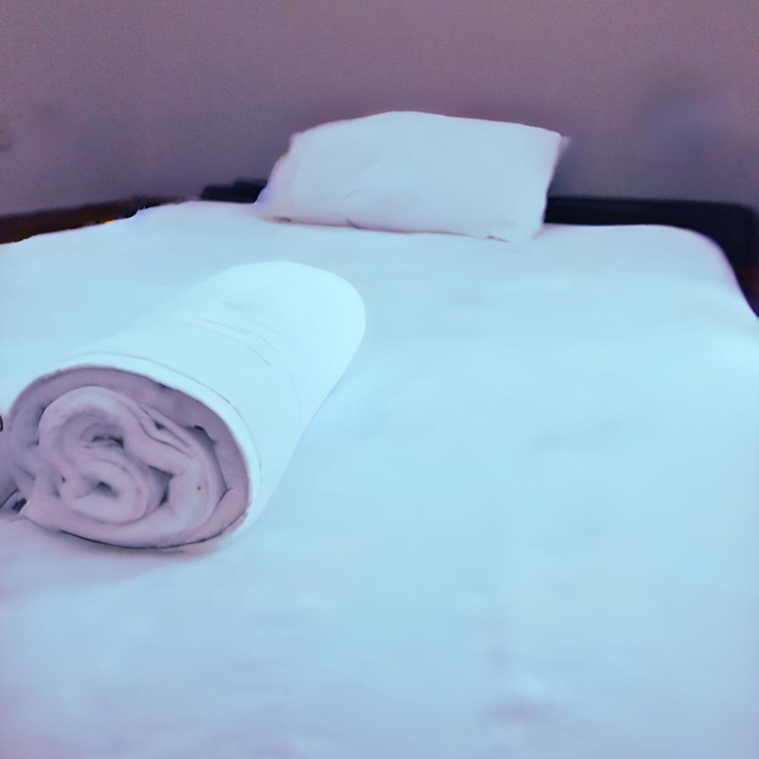 Leia mais sobre o artigo Terapia tântrica na Vila Mariana: atendimento confiável