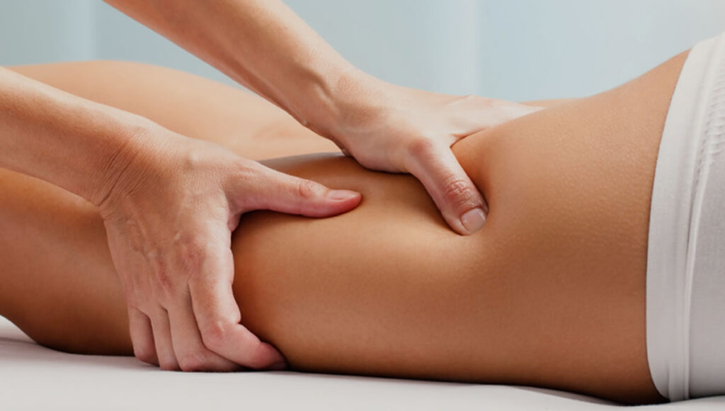 liberacao-miofascial1